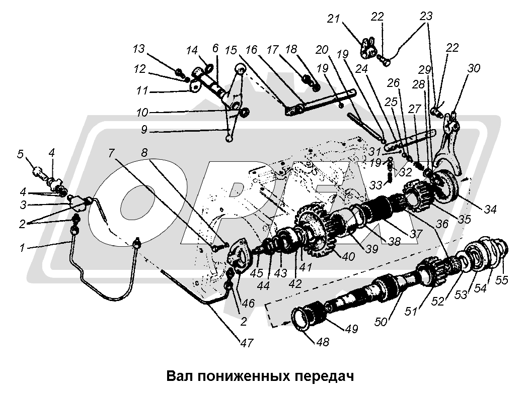 К сожалению, изображение отсутствует