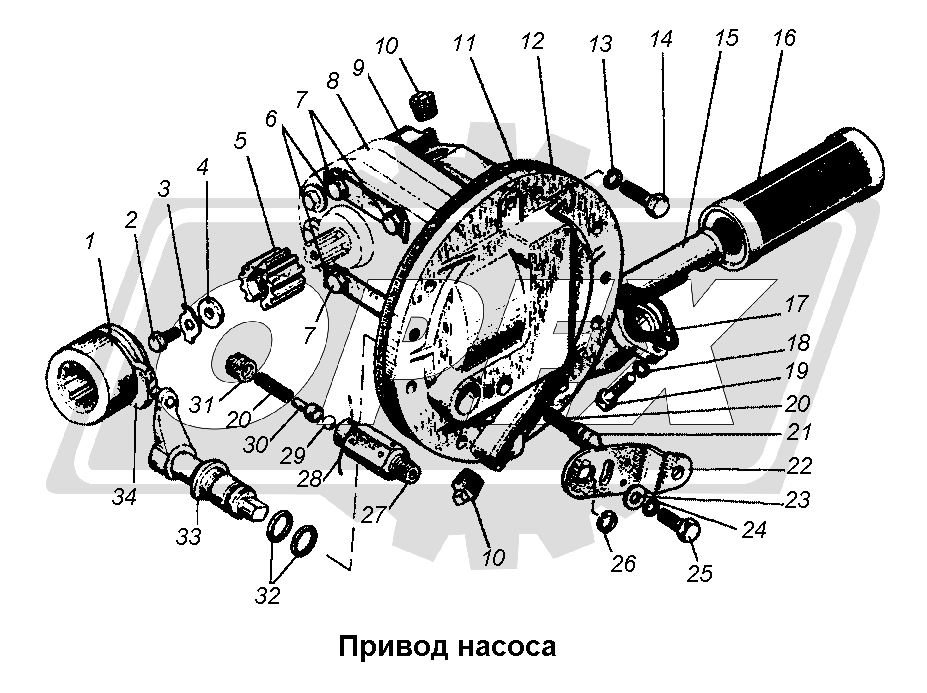 К сожалению, изображение отсутствует