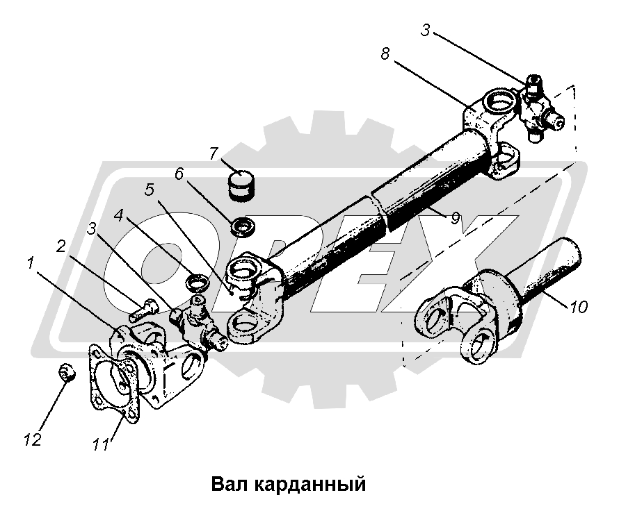 К сожалению, изображение отсутствует