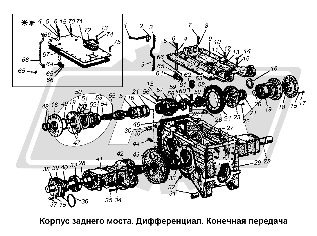 К сожалению, изображение отсутствует