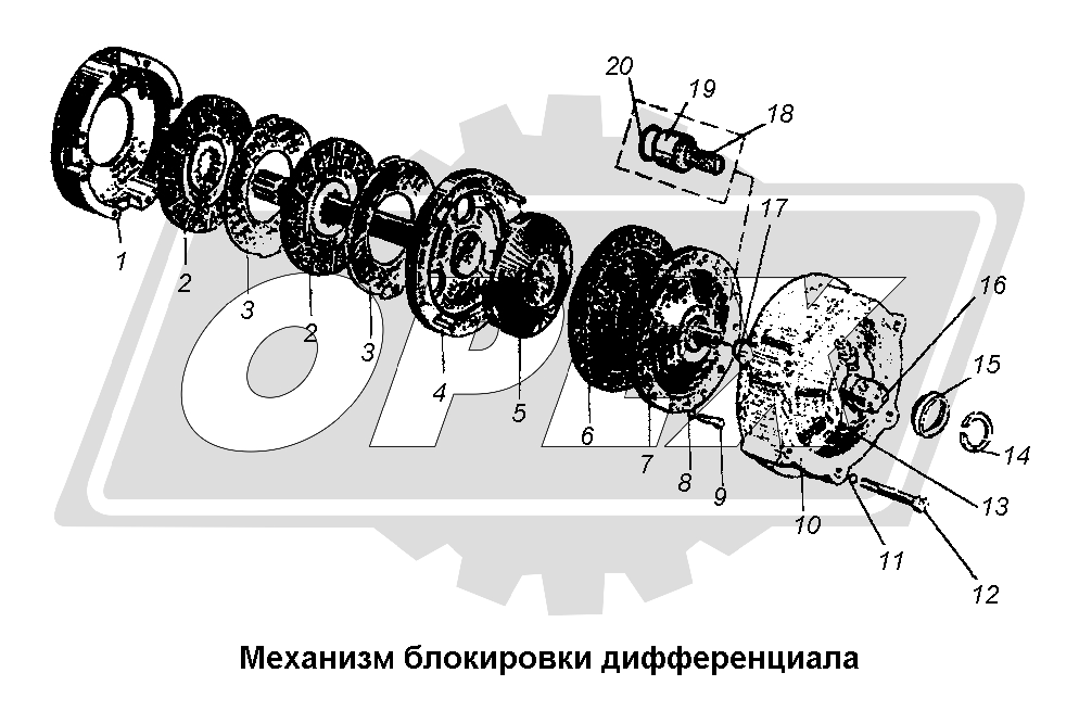 К сожалению, изображение отсутствует