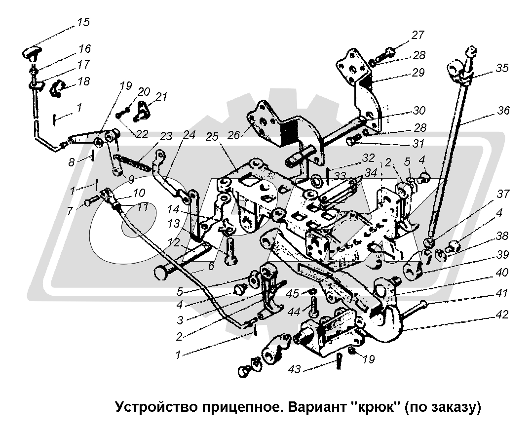 К сожалению, изображение отсутствует