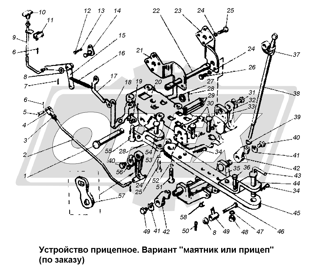 К сожалению, изображение отсутствует