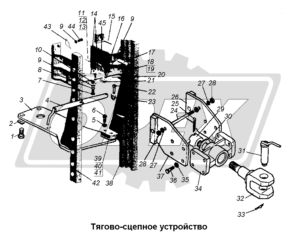 К сожалению, изображение отсутствует