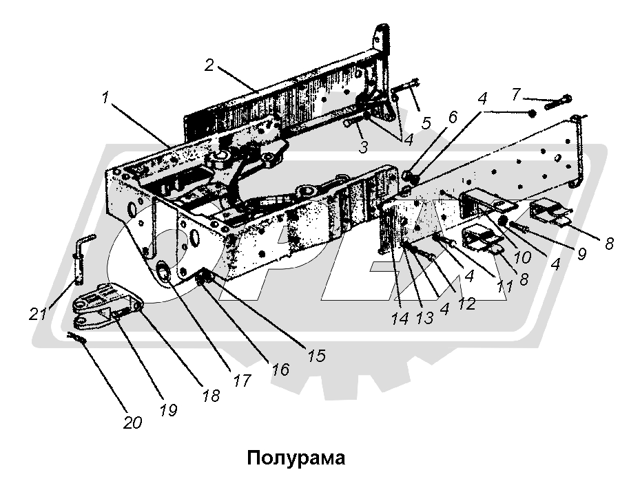 К сожалению, изображение отсутствует