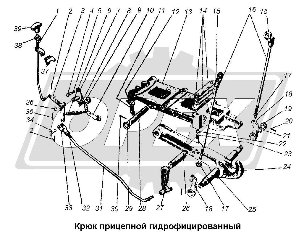 К сожалению, изображение отсутствует