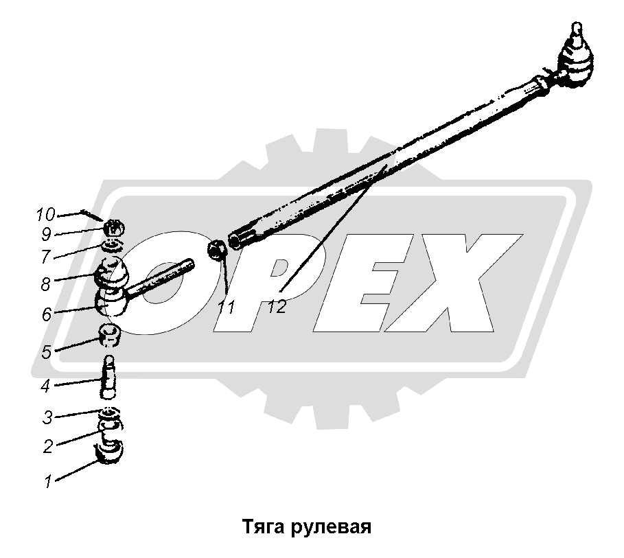 К сожалению, изображение отсутствует