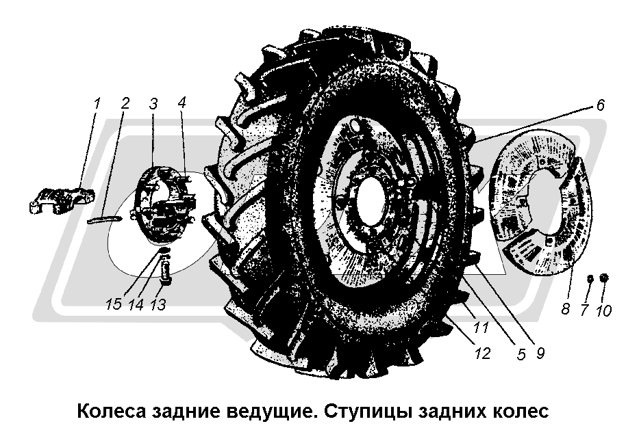 К сожалению, изображение отсутствует