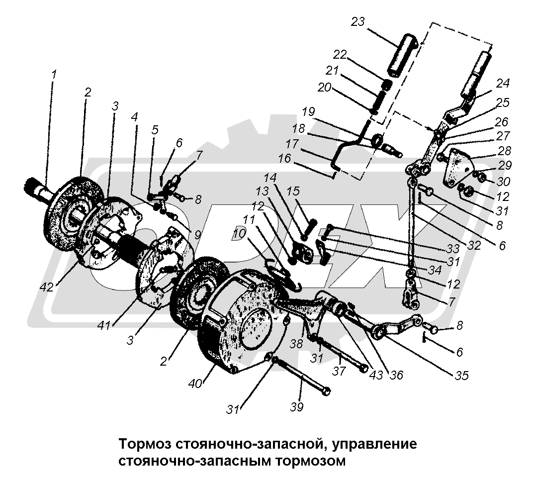 К сожалению, изображение отсутствует