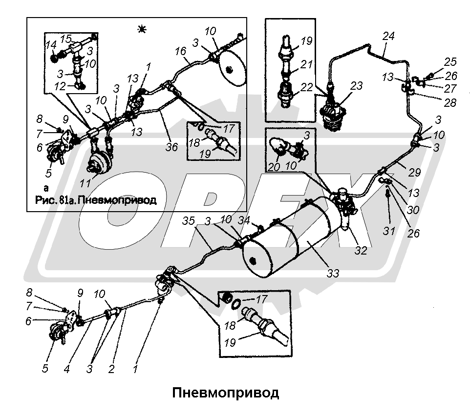 К сожалению, изображение отсутствует