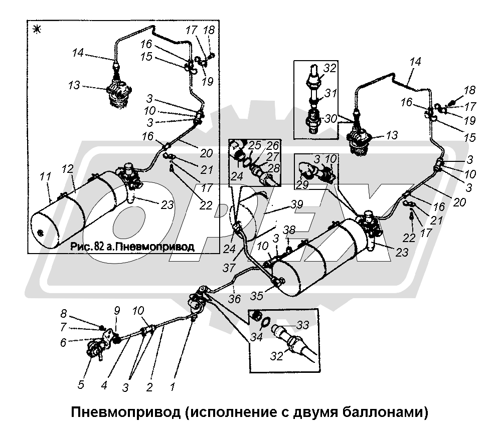 К сожалению, изображение отсутствует