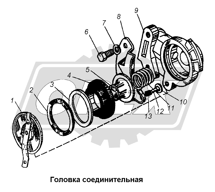 К сожалению, изображение отсутствует