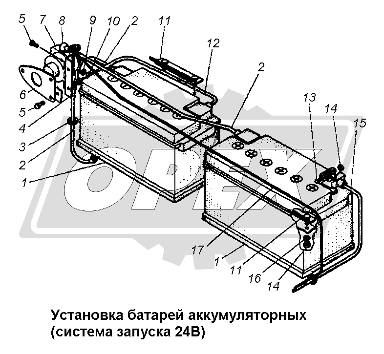 К сожалению, изображение отсутствует