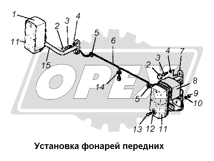 К сожалению, изображение отсутствует