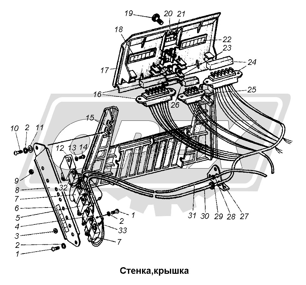 К сожалению, изображение отсутствует