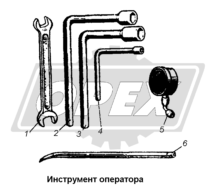 К сожалению, изображение отсутствует