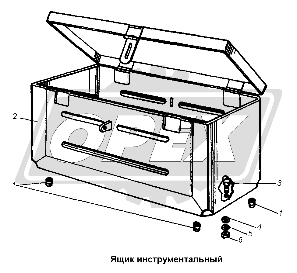 К сожалению, изображение отсутствует