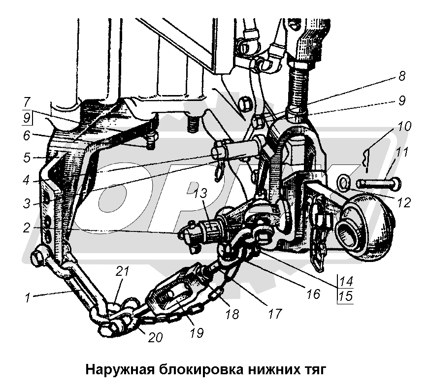 К сожалению, изображение отсутствует