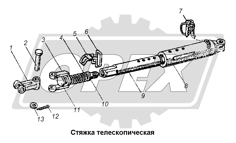 К сожалению, изображение отсутствует