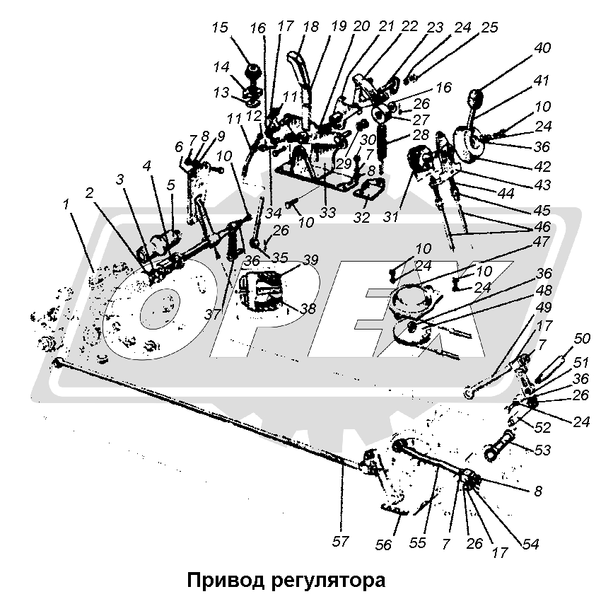 К сожалению, изображение отсутствует