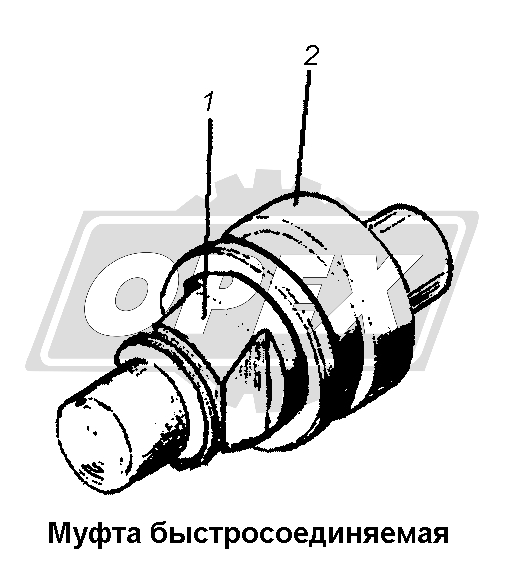 К сожалению, изображение отсутствует