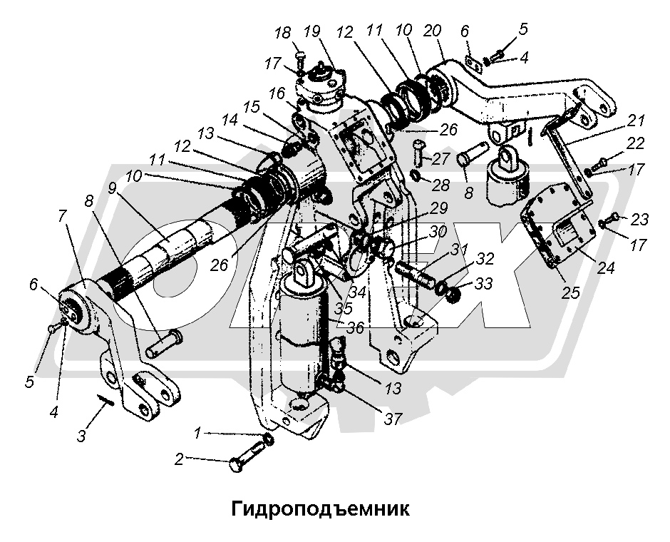 К сожалению, изображение отсутствует