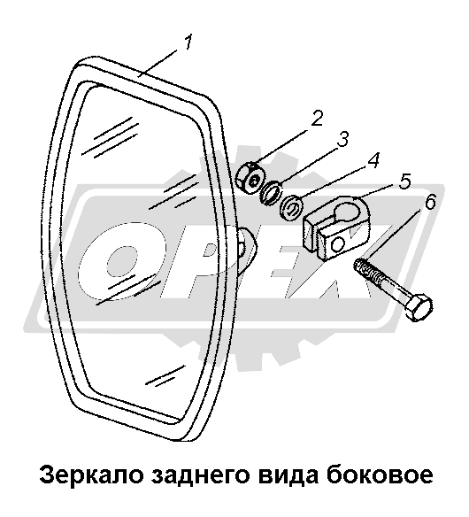 К сожалению, изображение отсутствует