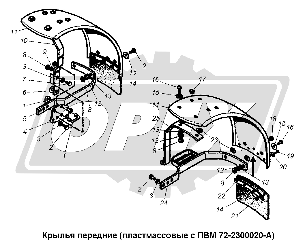 К сожалению, изображение отсутствует