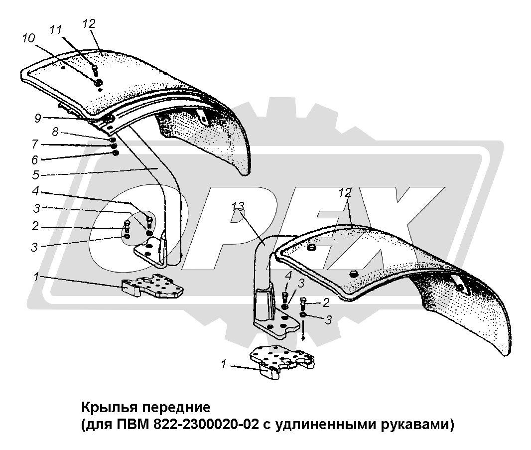 К сожалению, изображение отсутствует