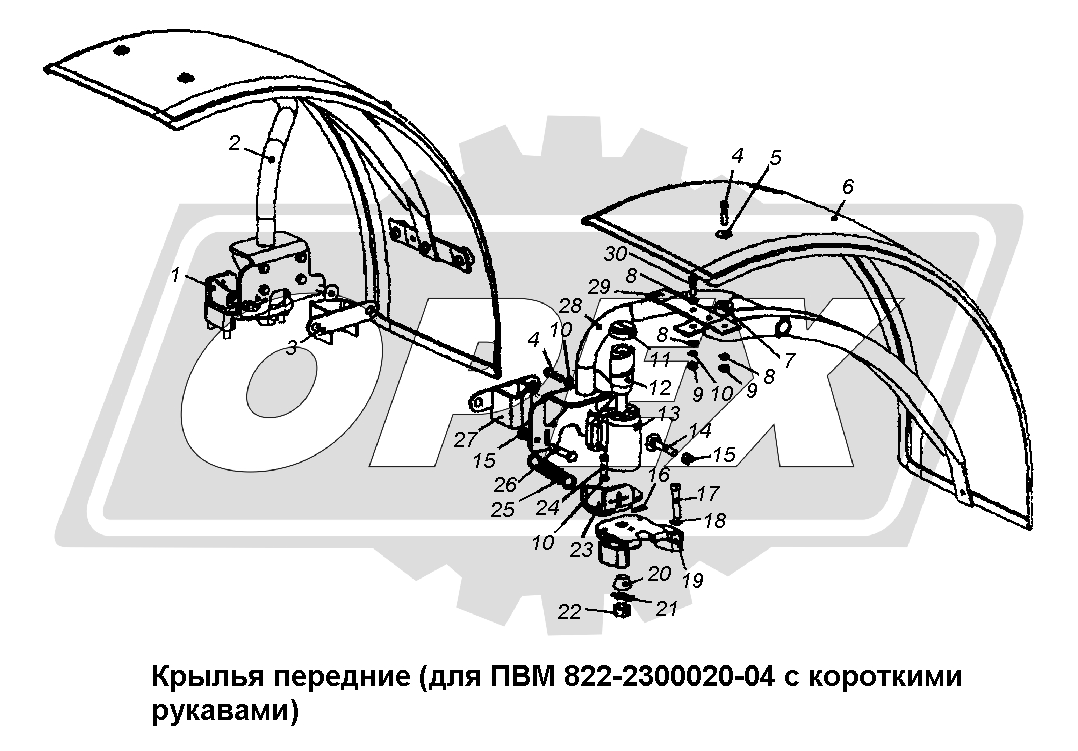 К сожалению, изображение отсутствует