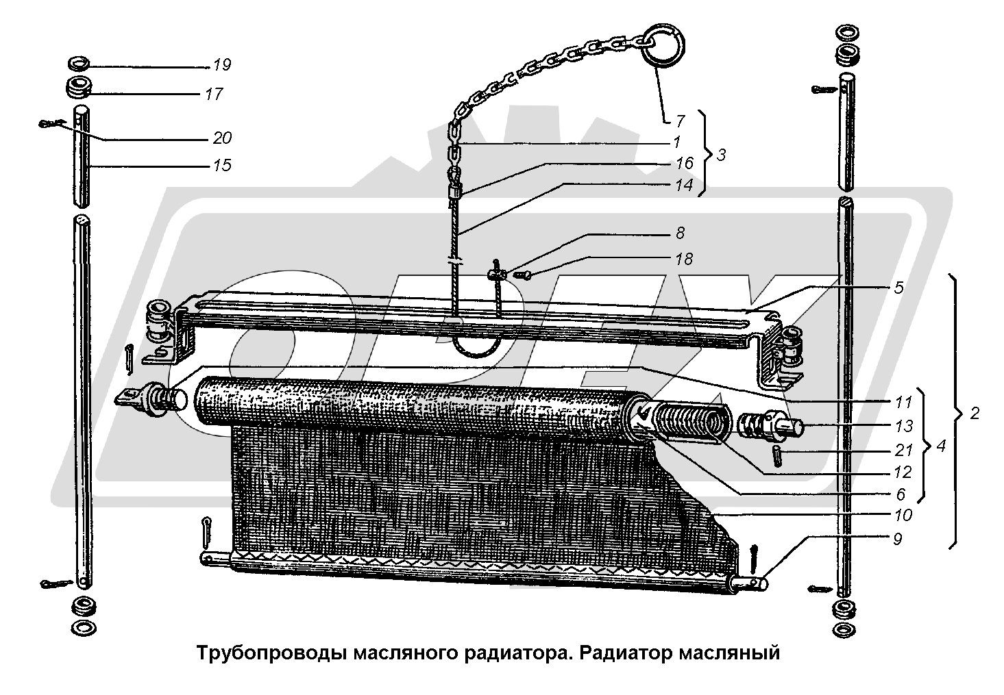 К сожалению, изображение отсутствует