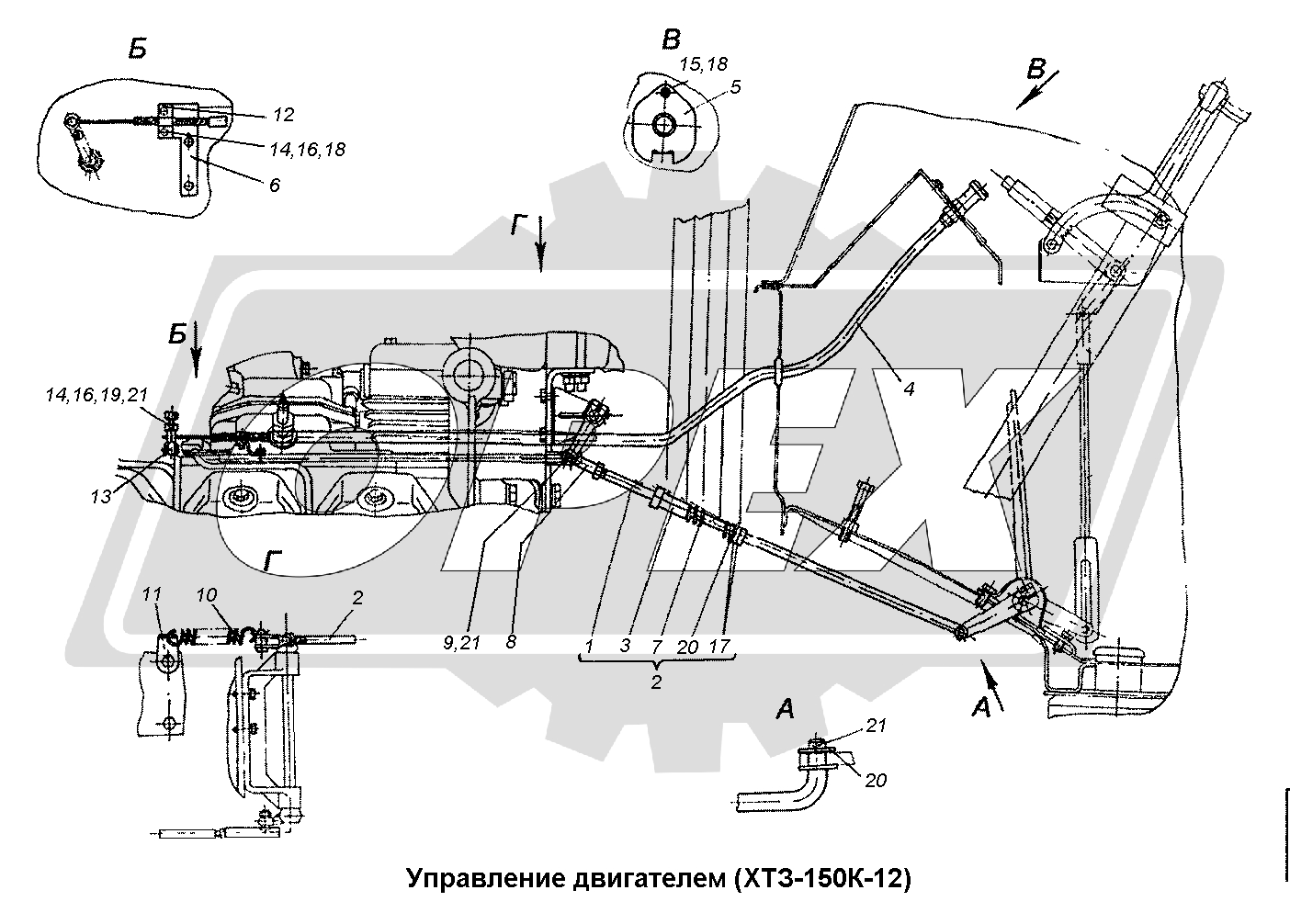 К сожалению, изображение отсутствует