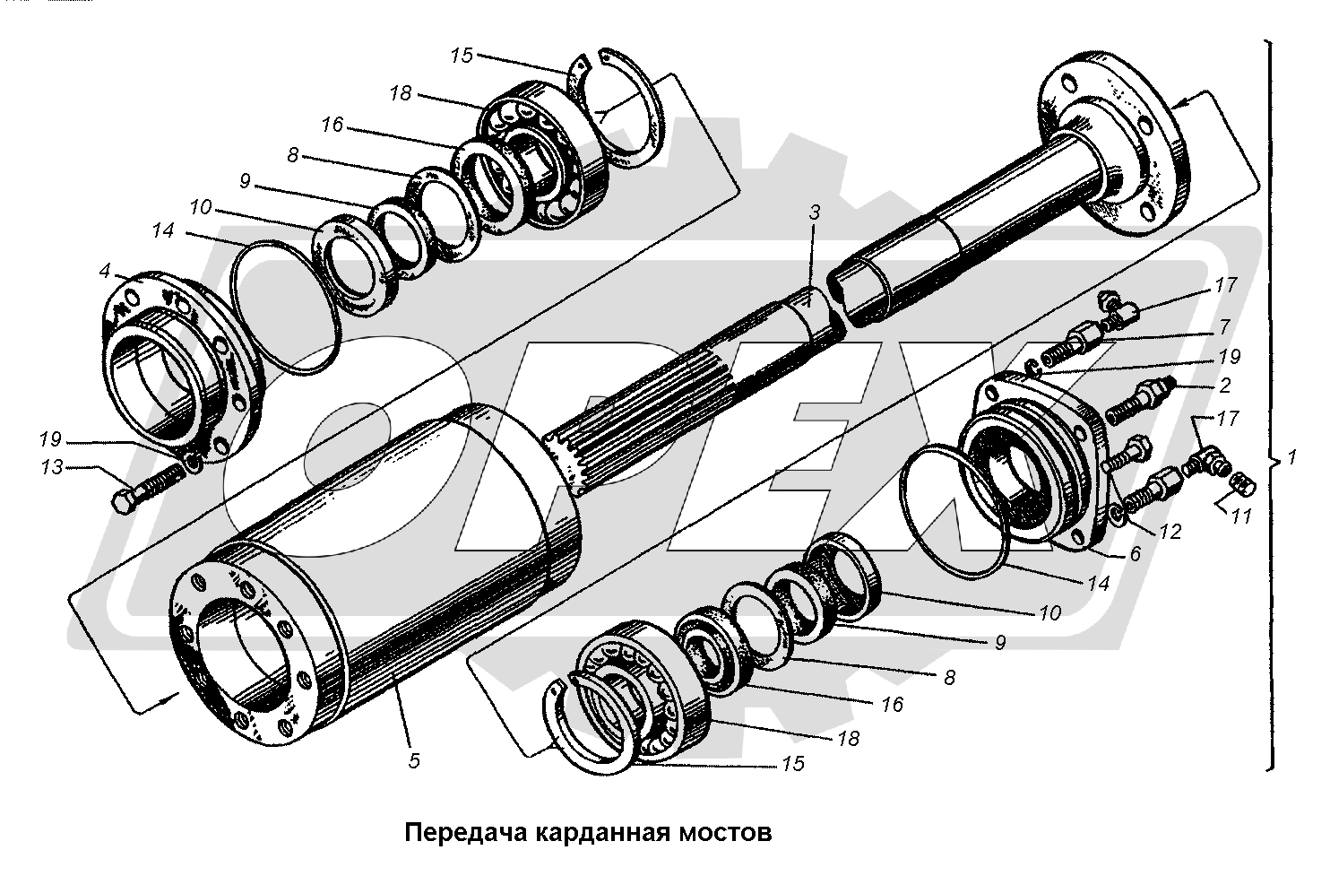 К сожалению, изображение отсутствует