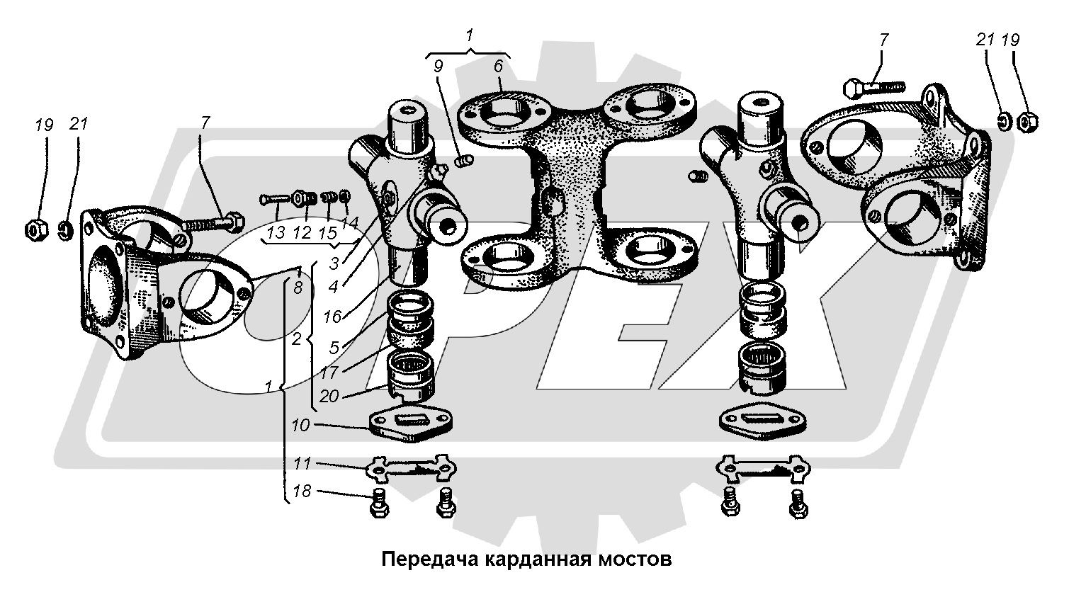 К сожалению, изображение отсутствует