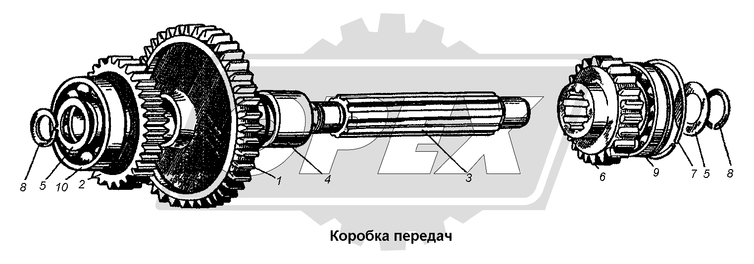 К сожалению, изображение отсутствует