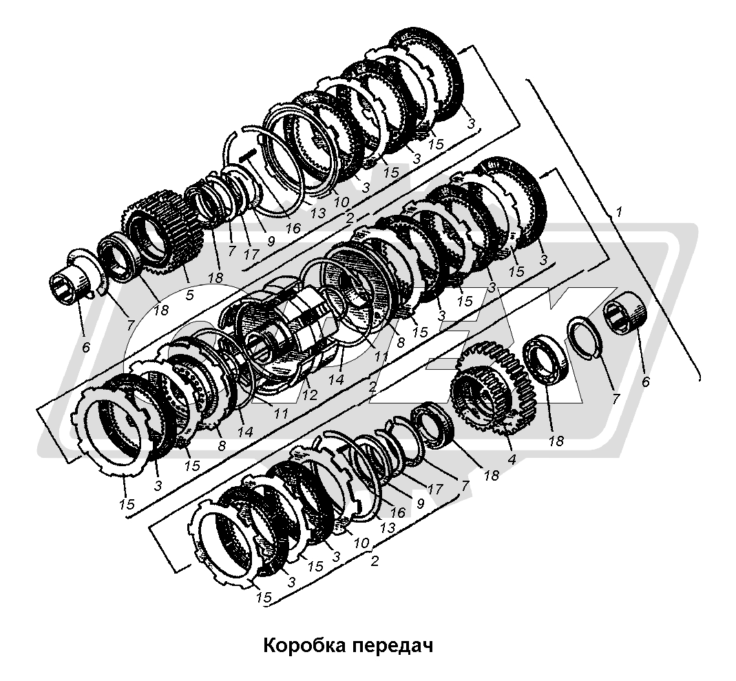 К сожалению, изображение отсутствует