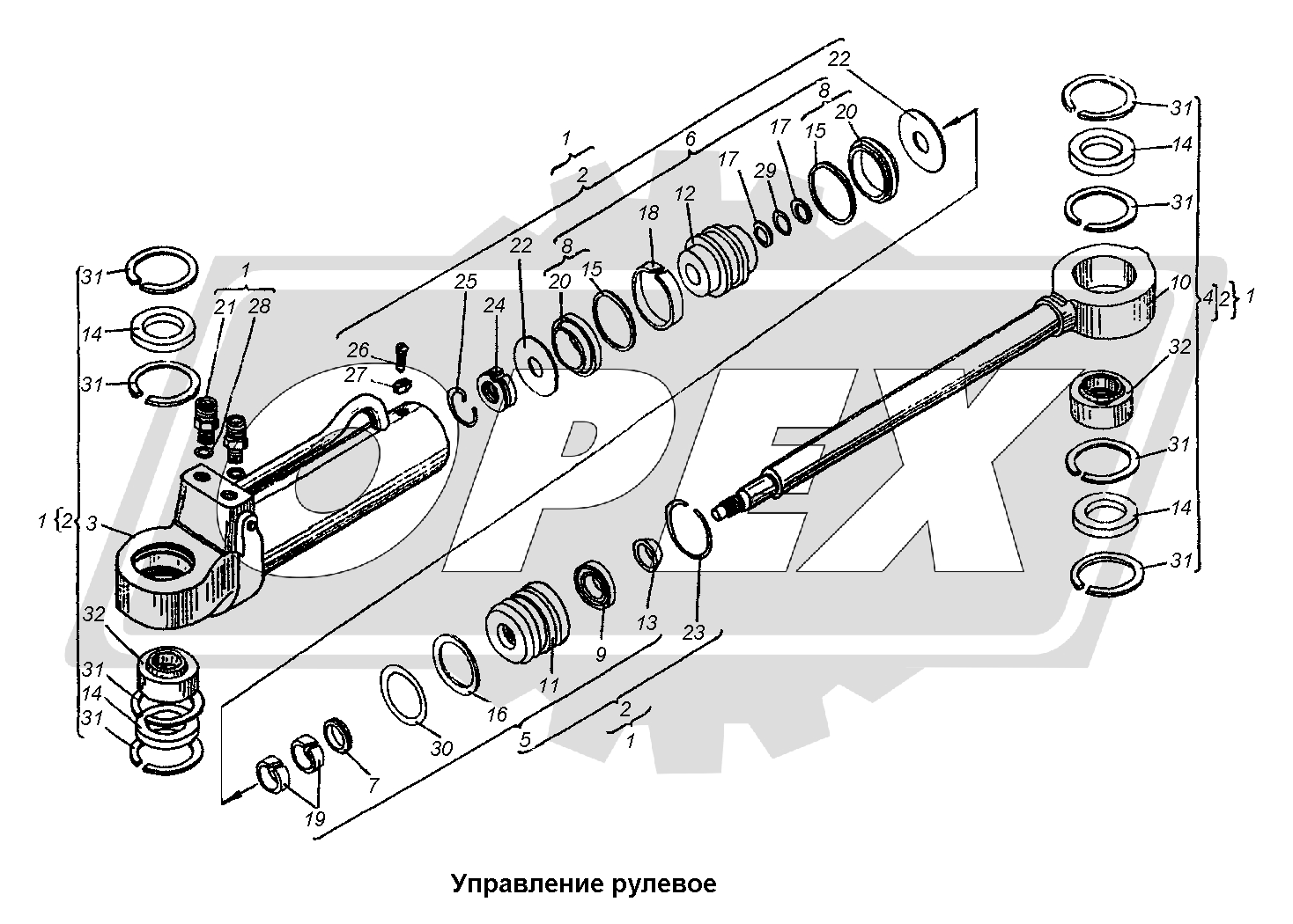 К сожалению, изображение отсутствует