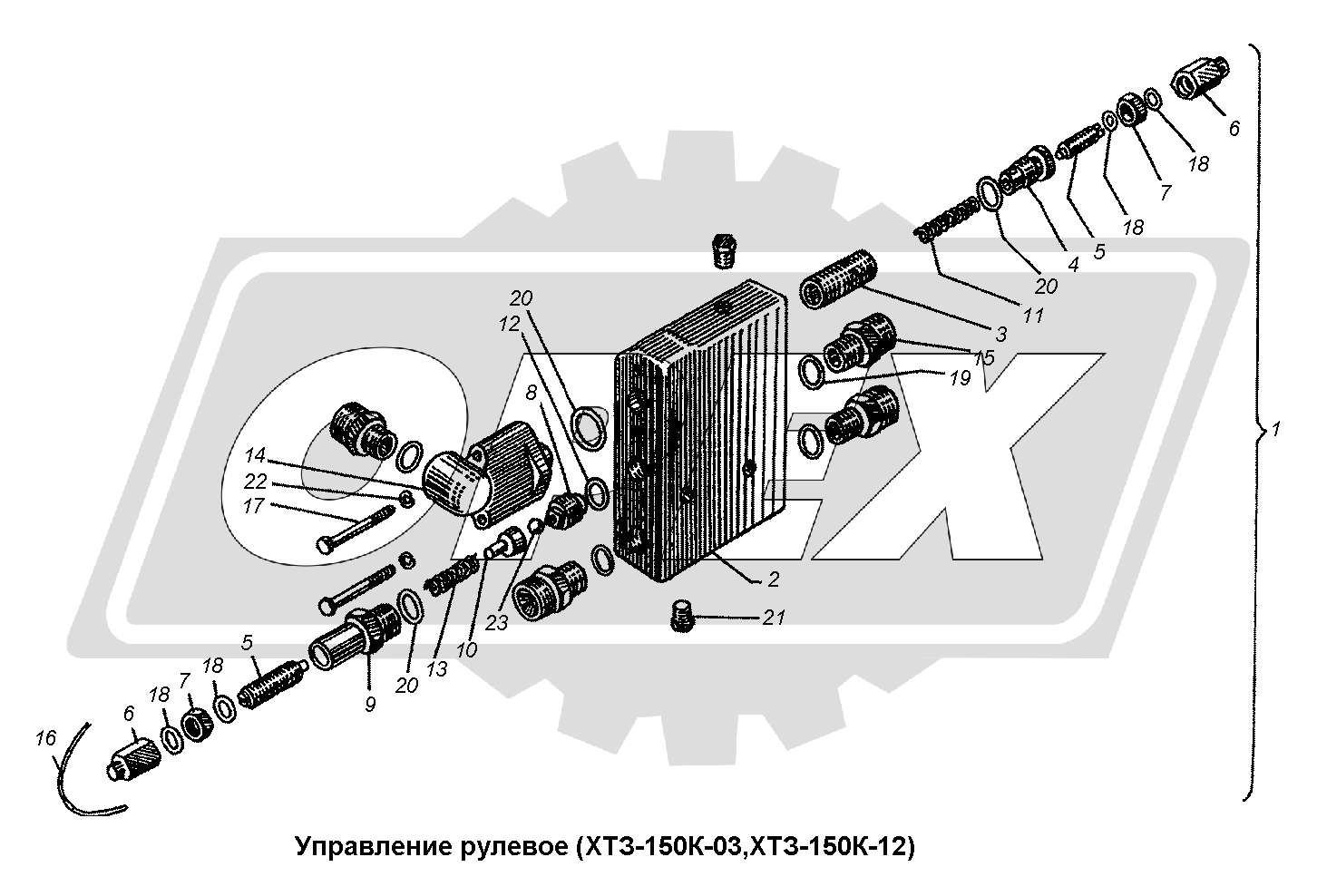 К сожалению, изображение отсутствует