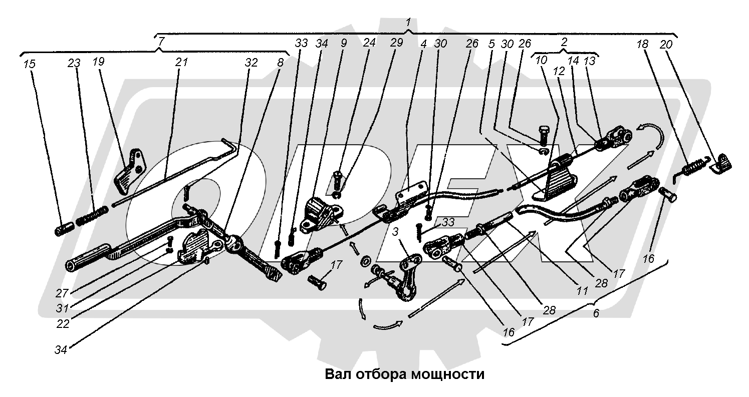 К сожалению, изображение отсутствует