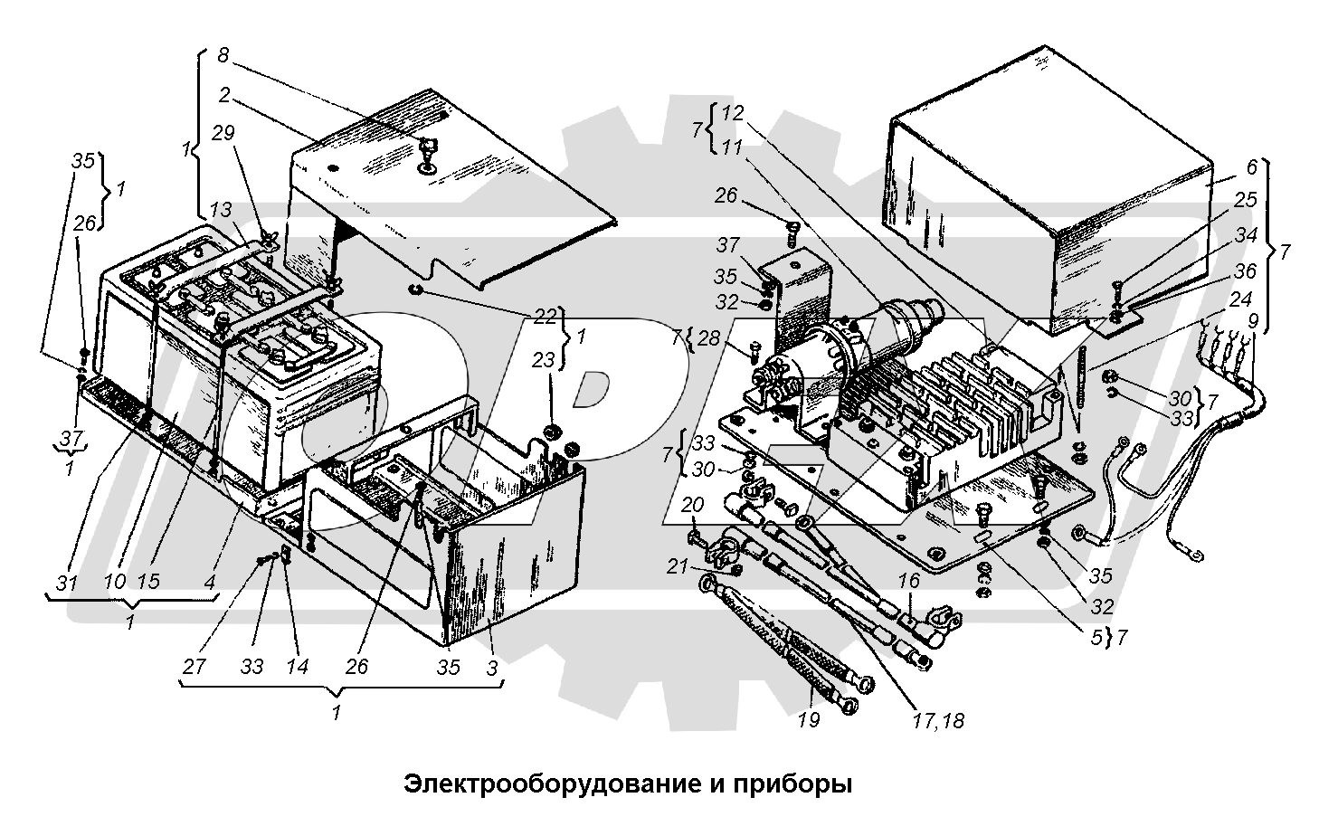 К сожалению, изображение отсутствует