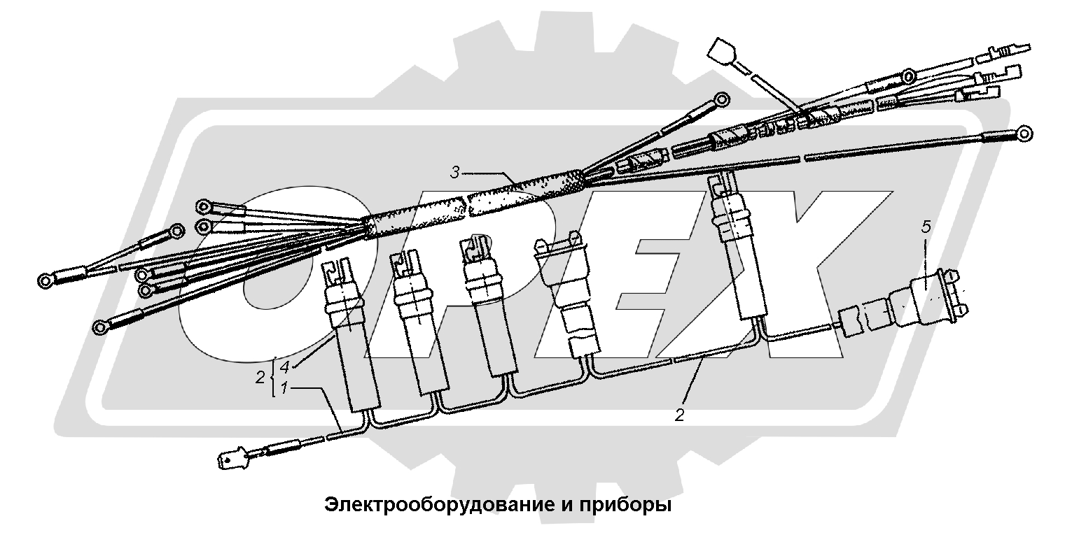 К сожалению, изображение отсутствует