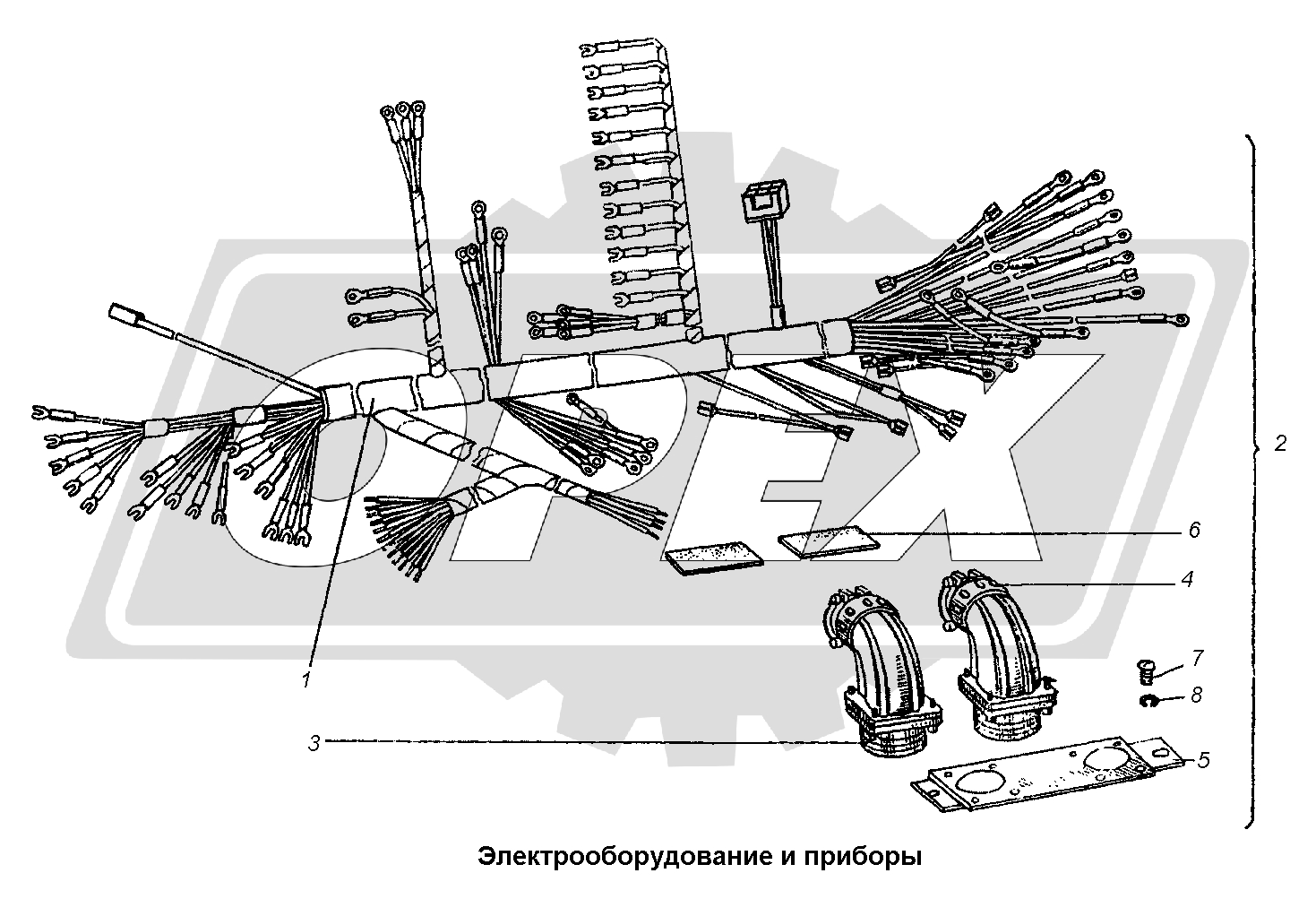 К сожалению, изображение отсутствует