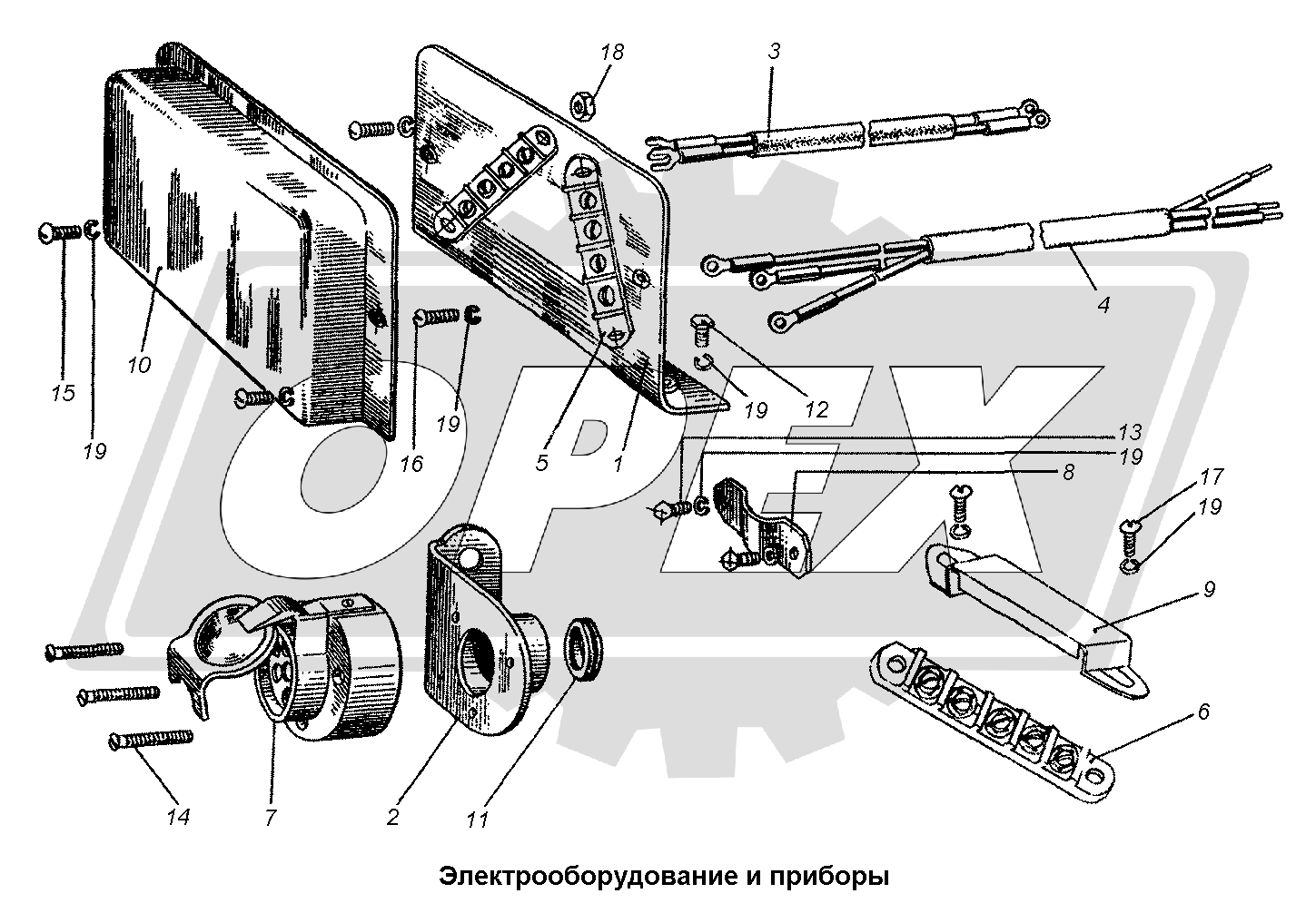 К сожалению, изображение отсутствует