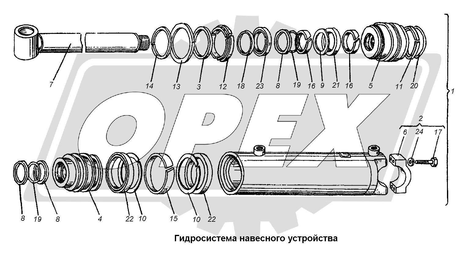 К сожалению, изображение отсутствует