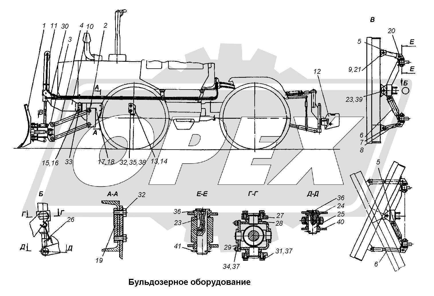 К сожалению, изображение отсутствует