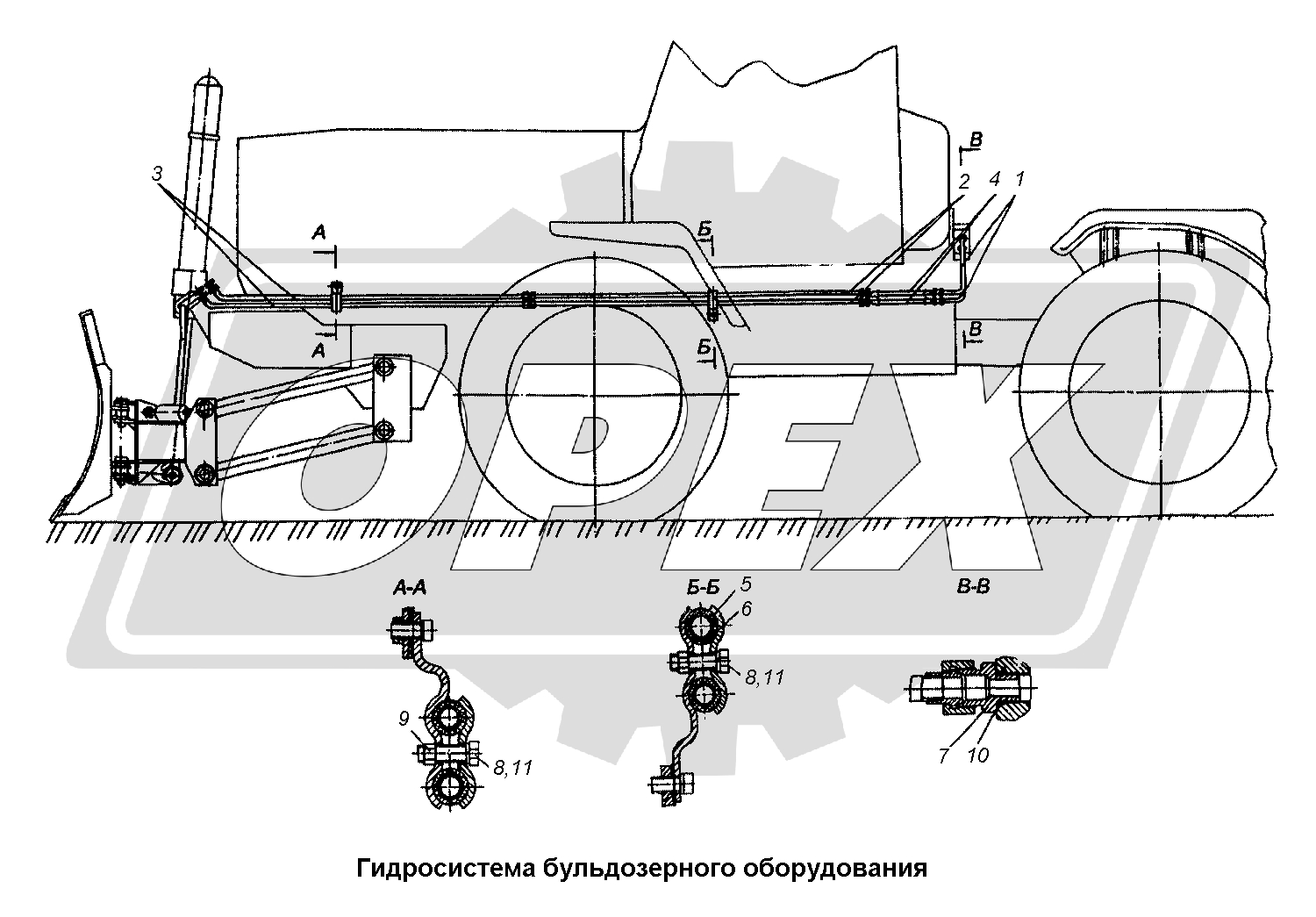 К сожалению, изображение отсутствует