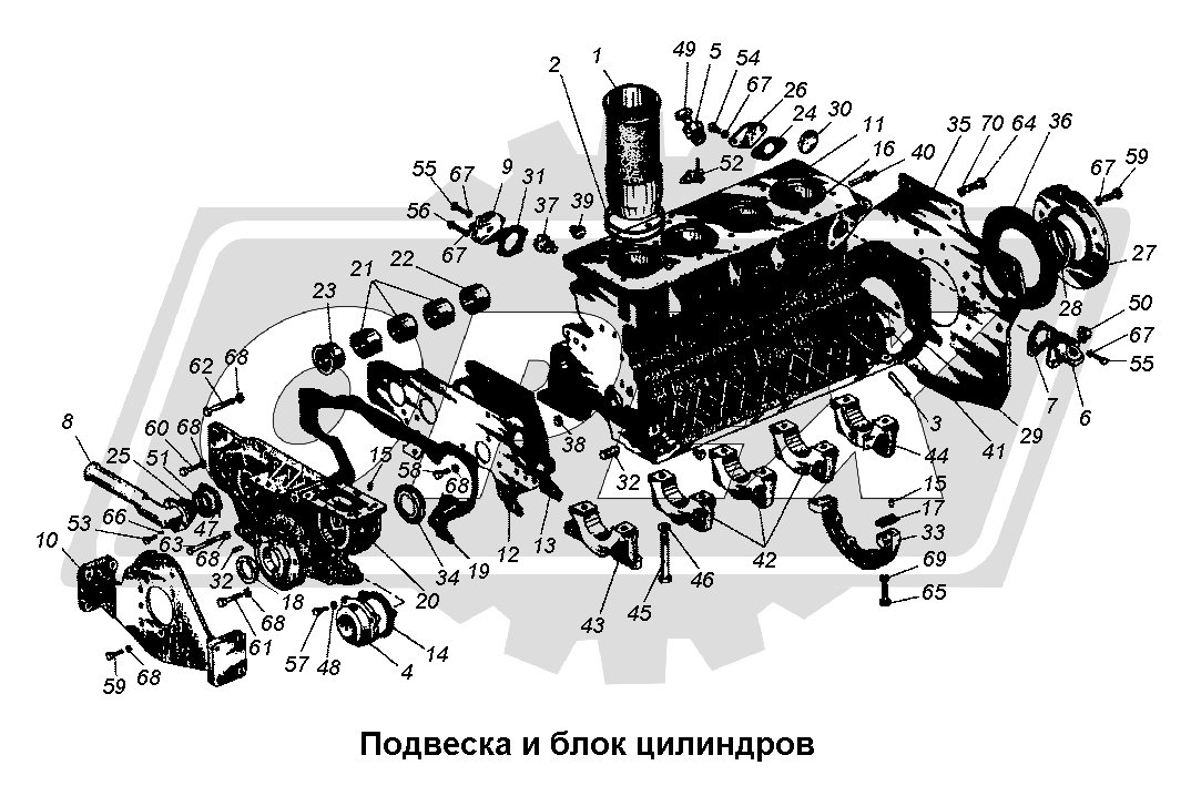 К сожалению, изображение отсутствует