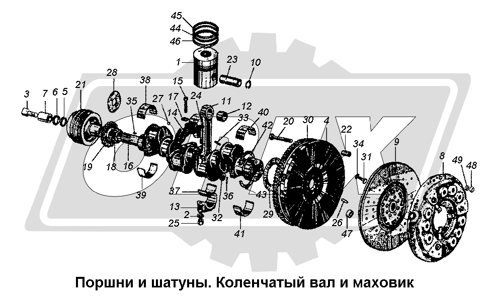 К сожалению, изображение отсутствует