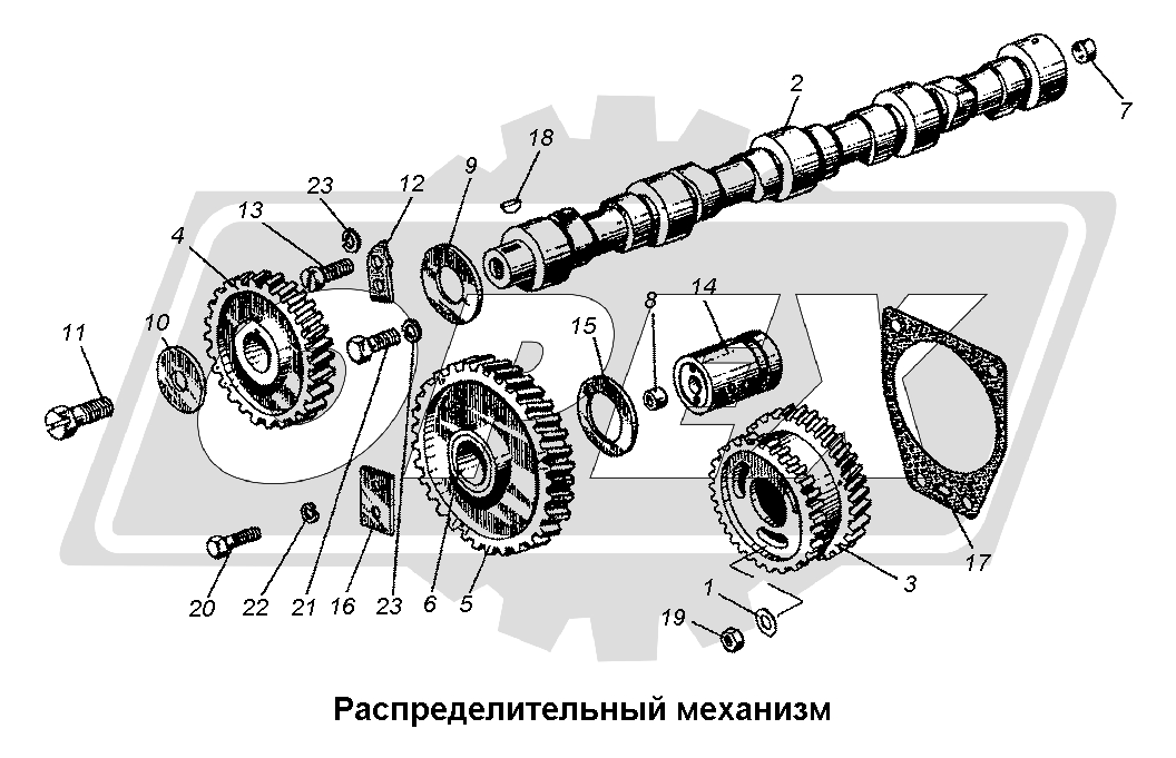 К сожалению, изображение отсутствует