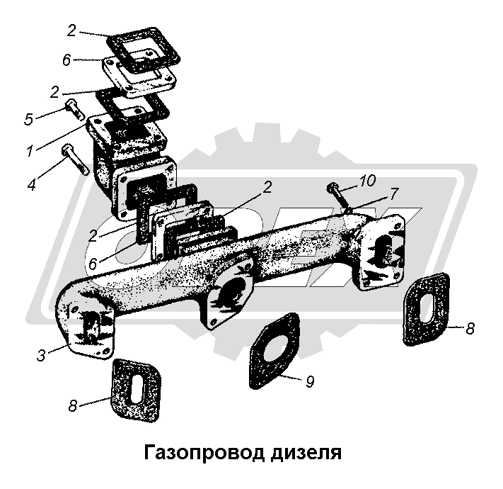 К сожалению, изображение отсутствует